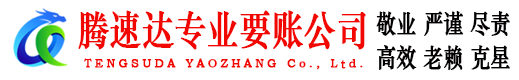 平潭收债公司