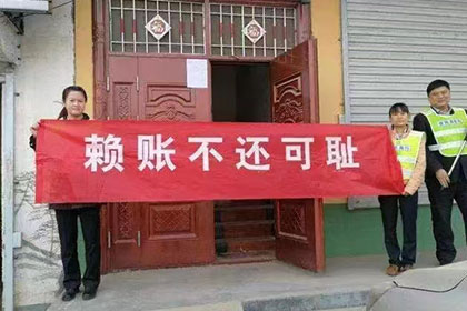 手术借款是否构成诈骗？